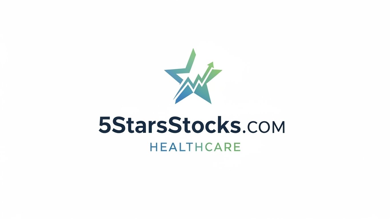5starsstocks.com healthcare