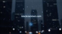 blackrocklast.com
