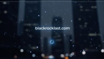 blackrocklast.com