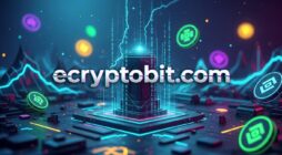 ecryptobit.com nft
