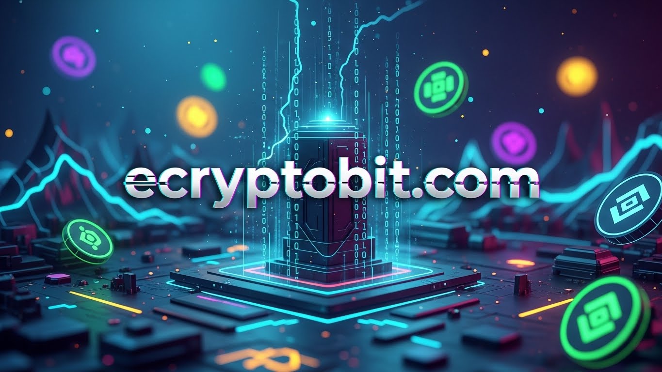 ecryptobit.com nft