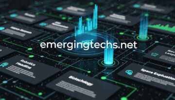 emergingtechs.net
