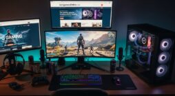 eurogamersonline.com pc gaming