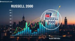 fintechzoom.com russell 2000