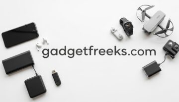 gadgetfreeks.com