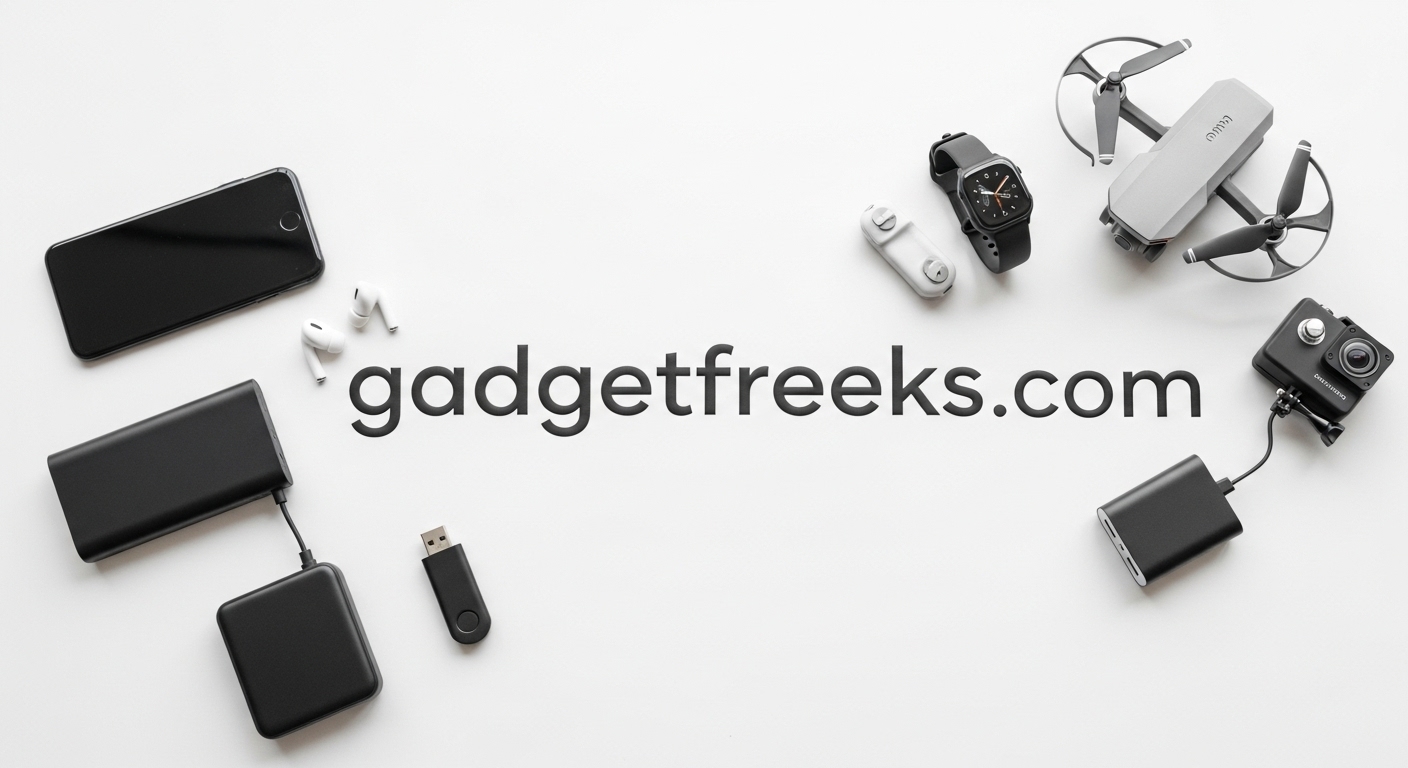 gadgetfreeks.com