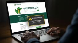 gatorgross.com