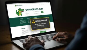 gatorgross.com