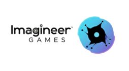 imagineergames.com