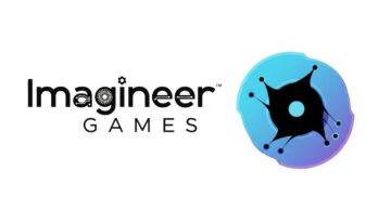 imagineergames.com