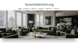 luxuryinteriors.org