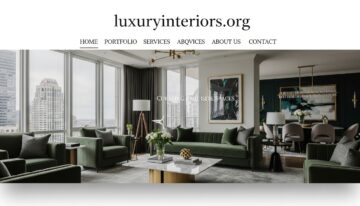 luxuryinteriors.org