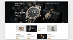 make1m.com luxury