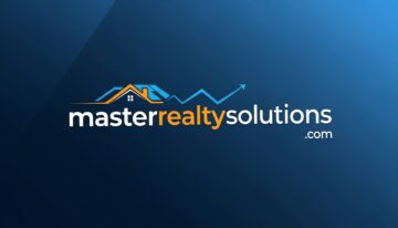 masterrealtysolutions.com