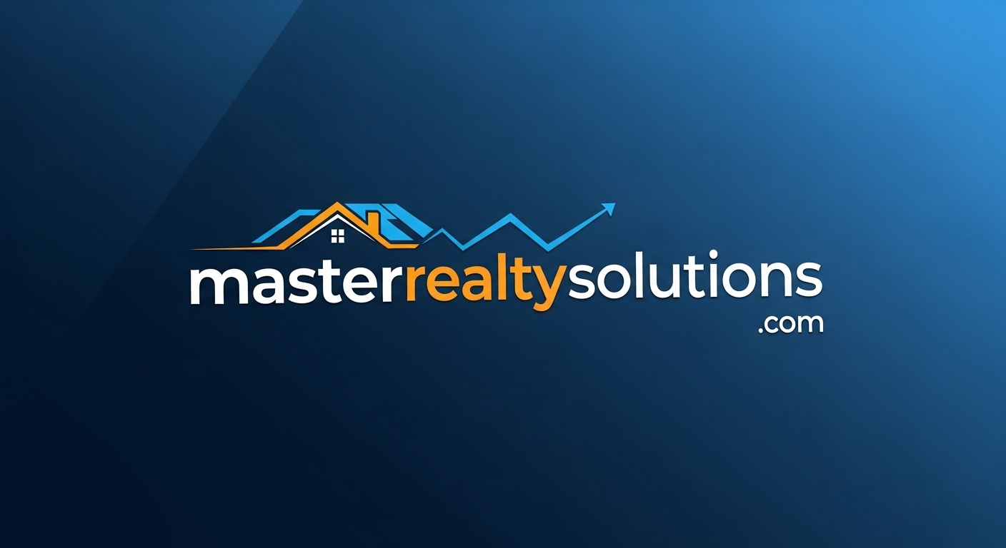 masterrealtysolutions.com
