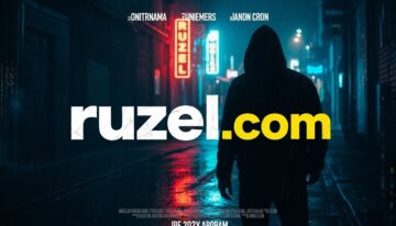movie ruzel.com