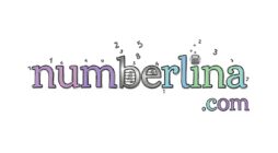 numberlina.com