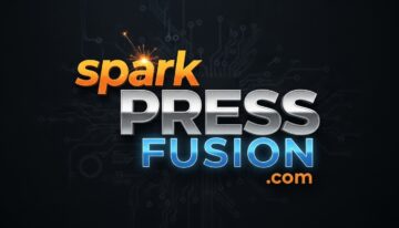 sparkpressfusion com