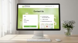 springhillmedgroup contact