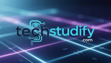 techstudify.com
