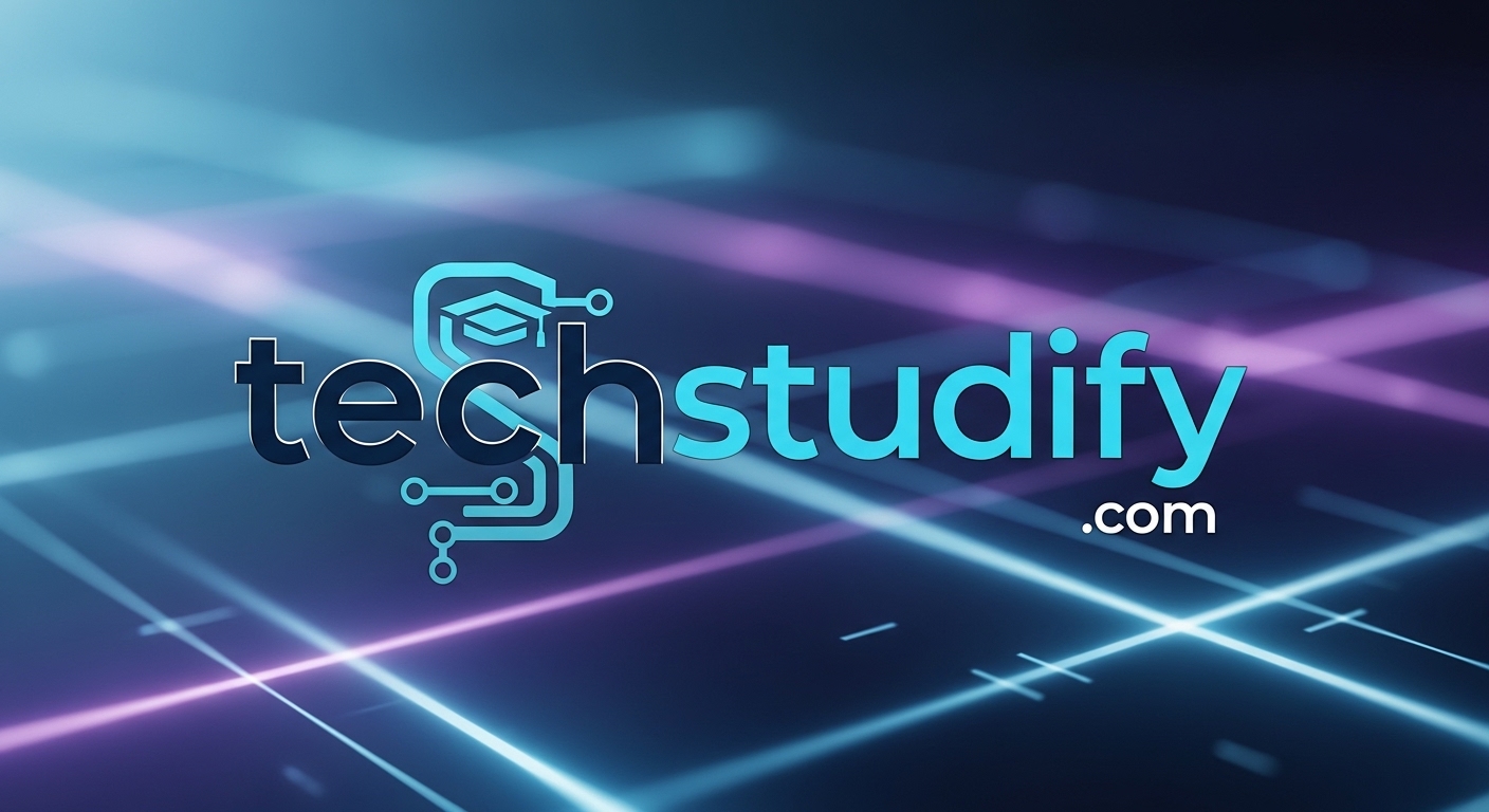 techstudify.com