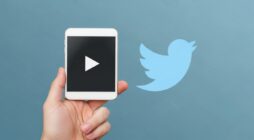 twitter video tool