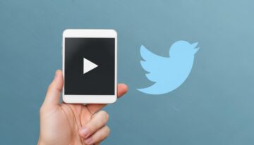 twitter video tool