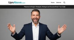 upnabove.com