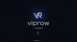 viprow .us.com
