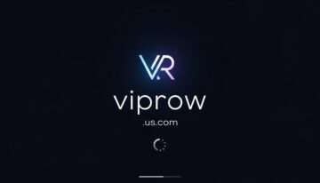 viprow .us.com