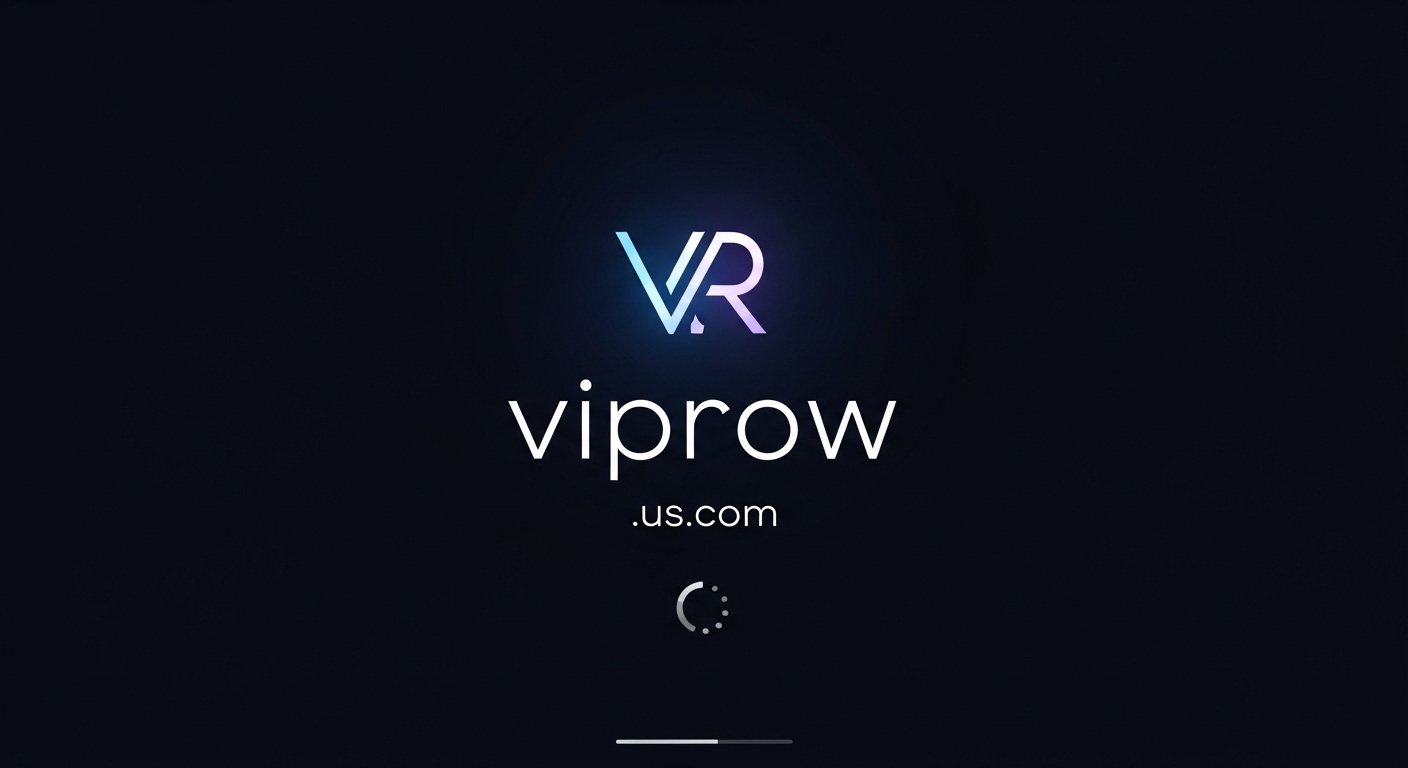 viprow .us.com