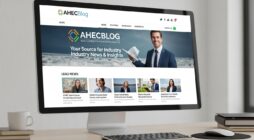 ahecblog.com news
