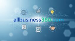 allbusiness360.com