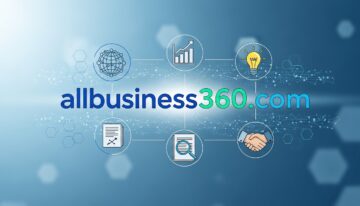 allbusiness360.com