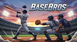 basebros