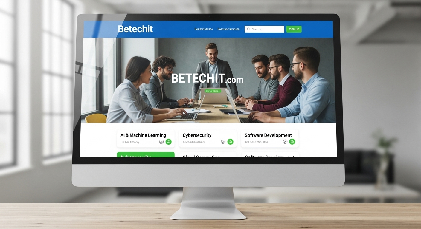 betechit.com