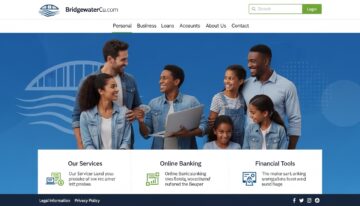 bridgewatercu.com