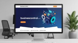 businescontrol com