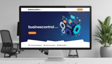 businescontrol com