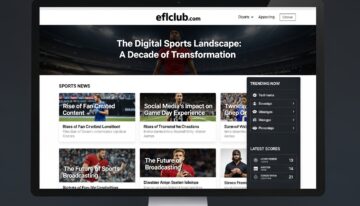 eflclub.com