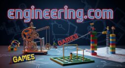 engineering.com games