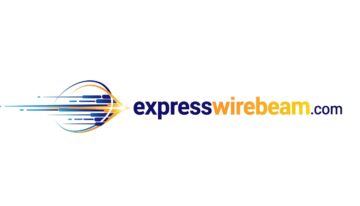 expresswirebeam com