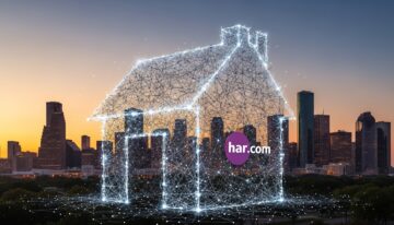har.com houston
