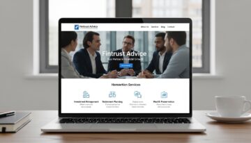 httpsfintrustadvice.com