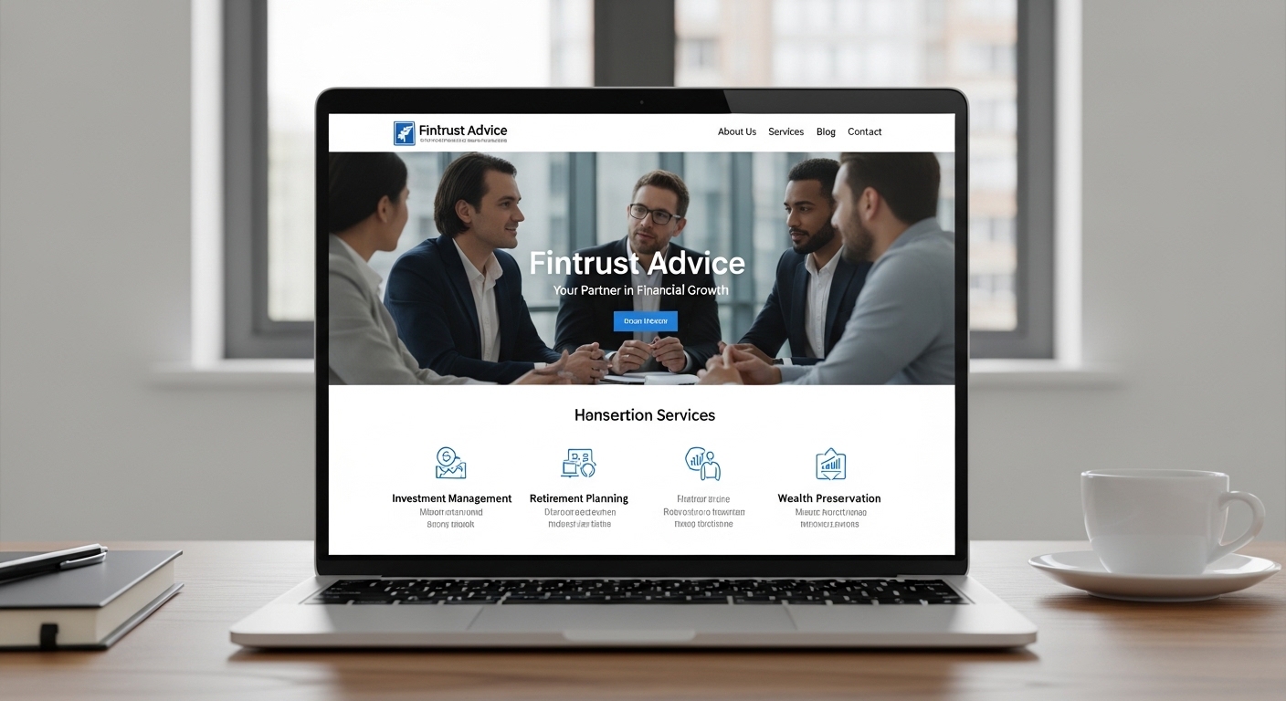 httpsfintrustadvice.com