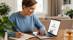 ite:familyweal.com review