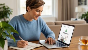 itefamilyweal.com review