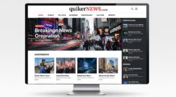 quikernews.com