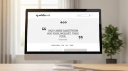 quotela.net
