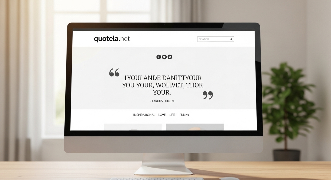quotela.net